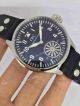 Swiss Replica IWC Big Pilot Watch Black Leather (1)_th.jpg